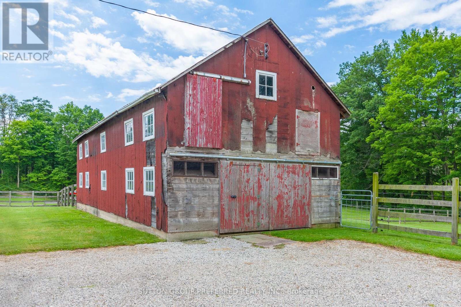 46715 Jamestown Line, Central Elgin, Ontario  N0L 2H0 - Photo 46 - X13467718