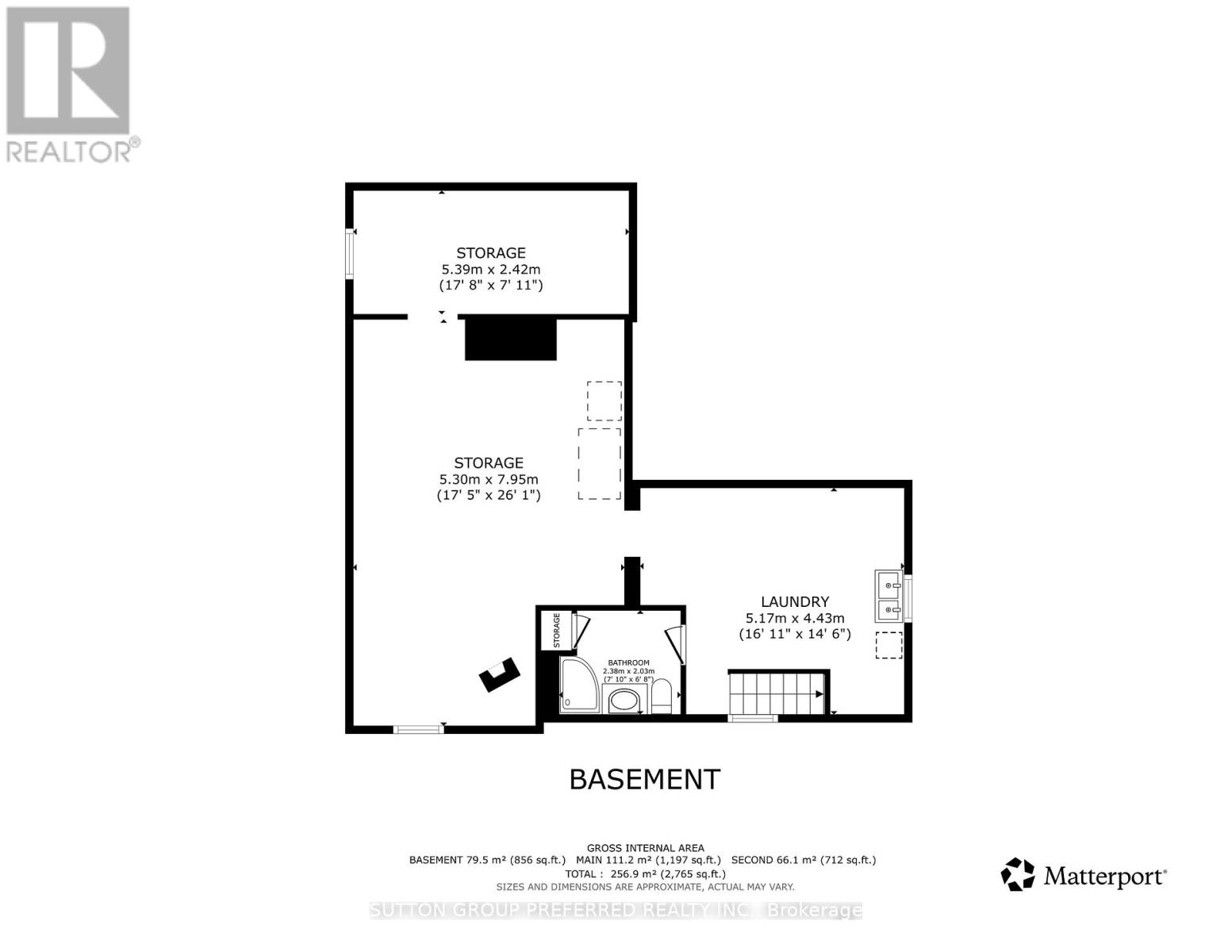 46715 Jamestown Line, Central Elgin, Ontario  N0L 2H0 - Photo 47 - X13467718