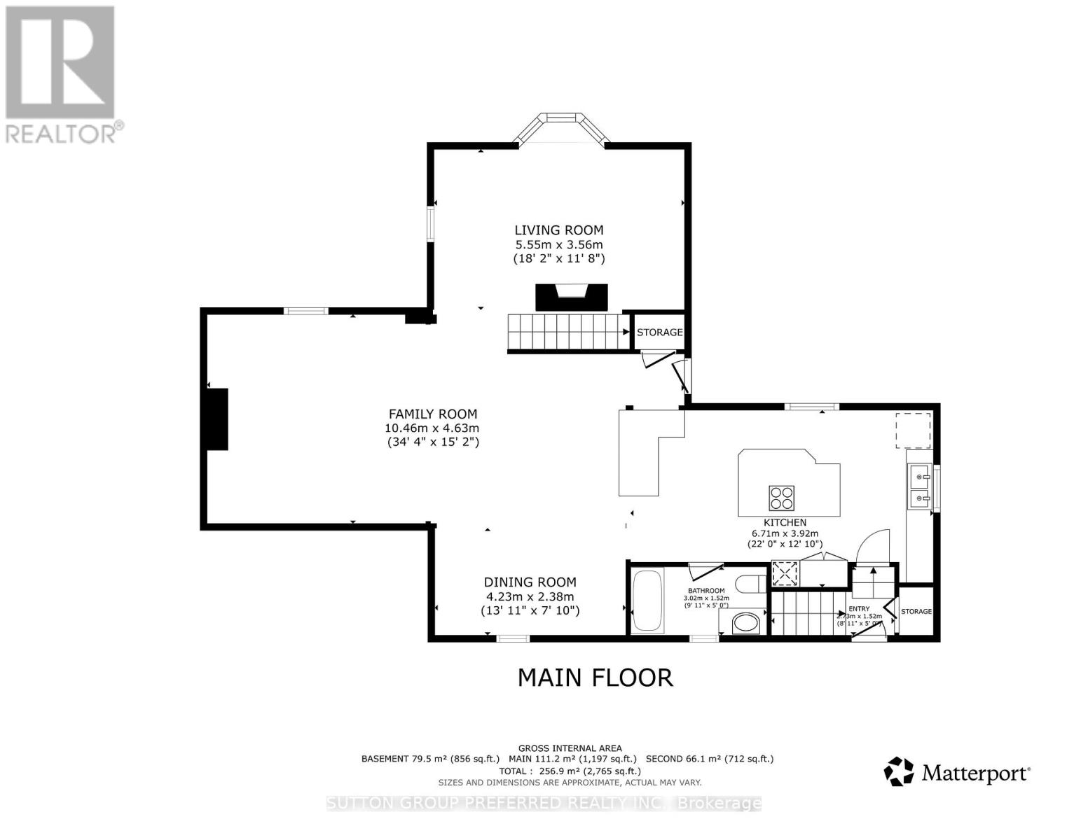 46715 Jamestown Line, Central Elgin, Ontario  N0L 2H0 - Photo 48 - X13467718