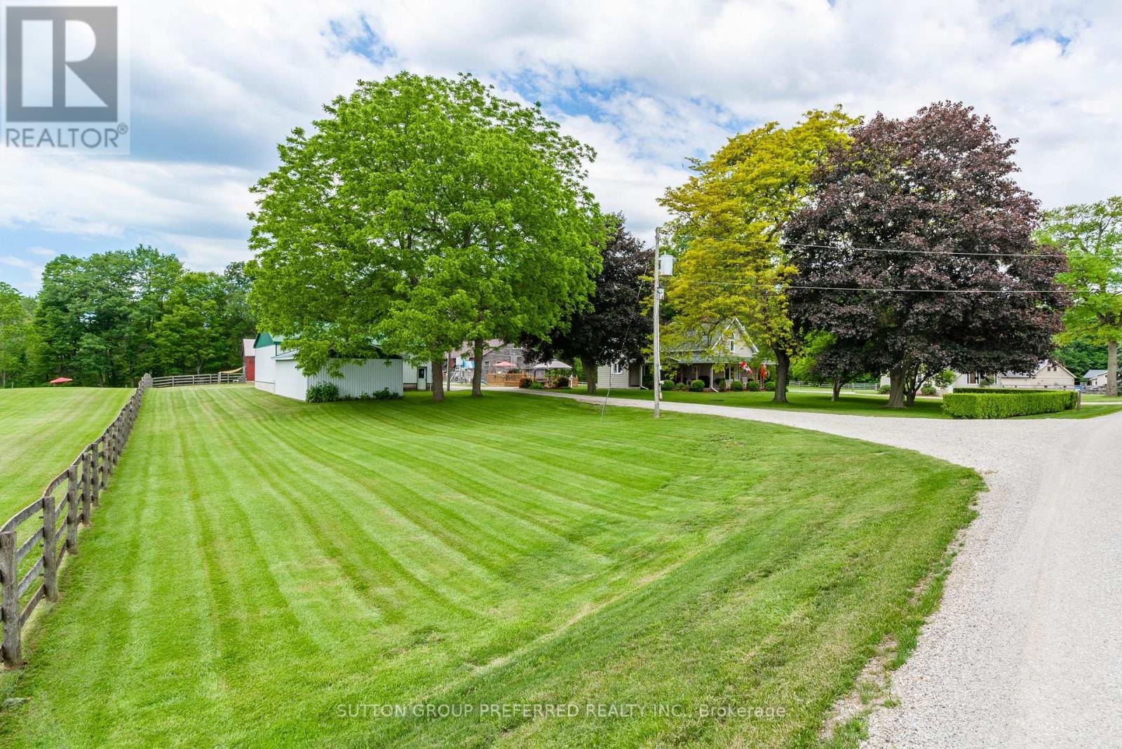 46715 Jamestown Line, Central Elgin, Ontario  N0L 2H0 - Photo 5 - X13467718