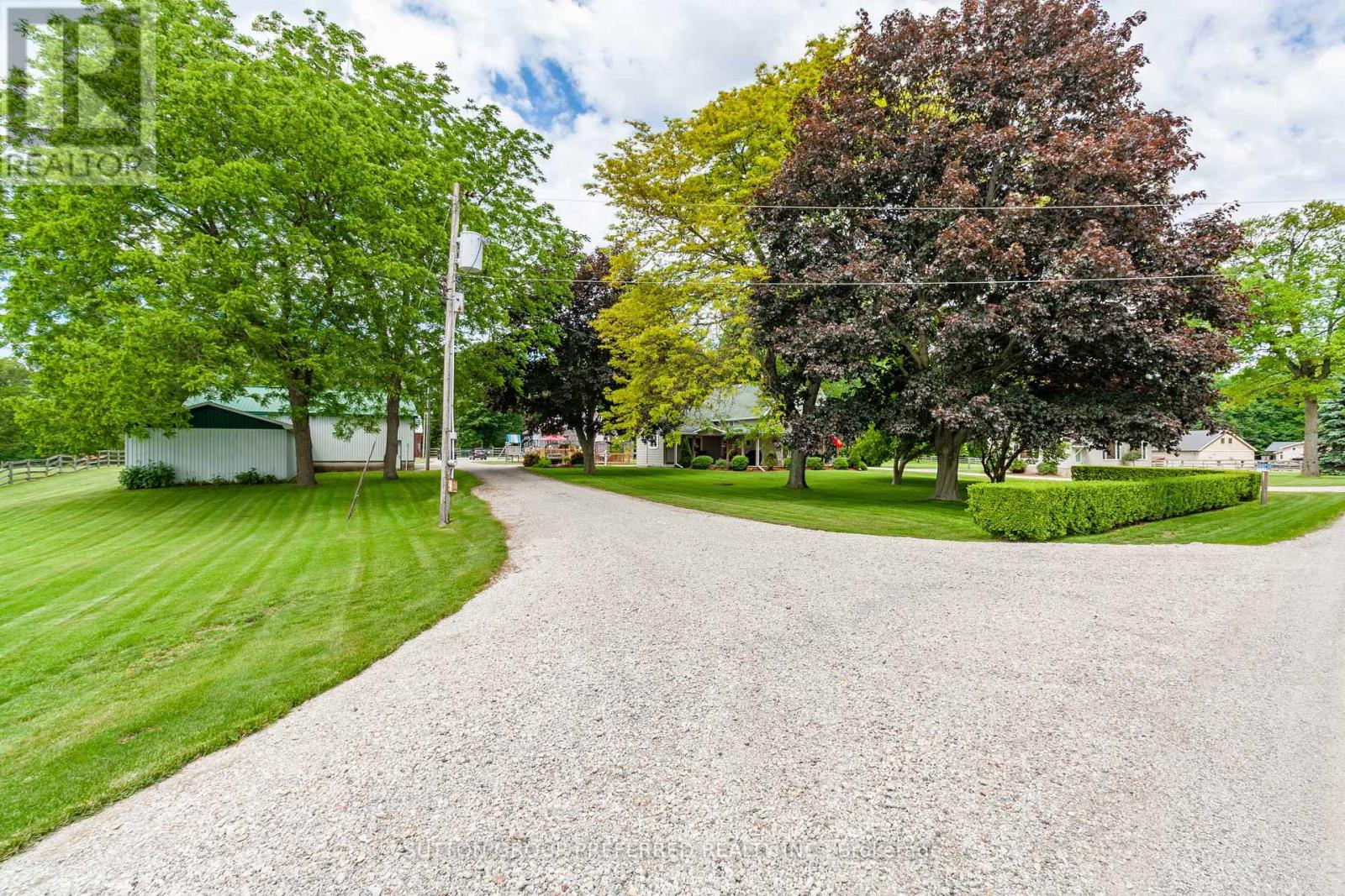 46715 Jamestown Line, Central Elgin, Ontario  N0L 2H0 - Photo 7 - X13467718