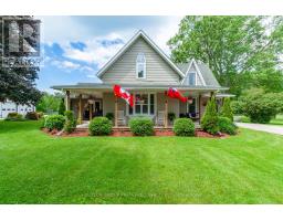 46715 JAMESTOWN LINE, Central Elgin, Ontario