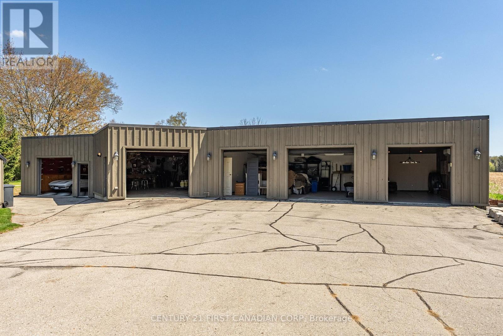 6058 Stone Church Road, Central Elgin, Ontario  N0L 2L0 - Photo 10 - X13467778