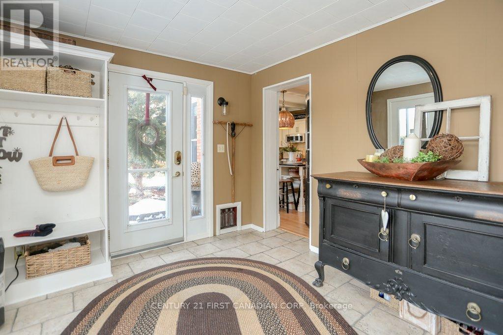6058 Stone Church Road, Central Elgin, Ontario  N0L 2L0 - Photo 19 - X13467778