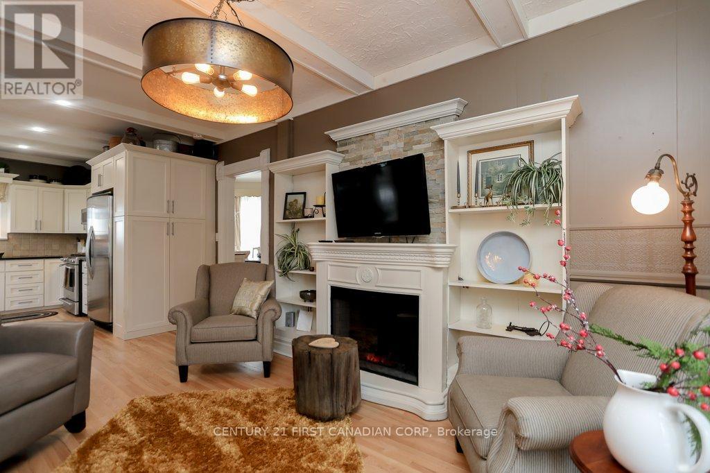 6058 Stone Church Road, Central Elgin, Ontario  N0L 2L0 - Photo 23 - X13467778