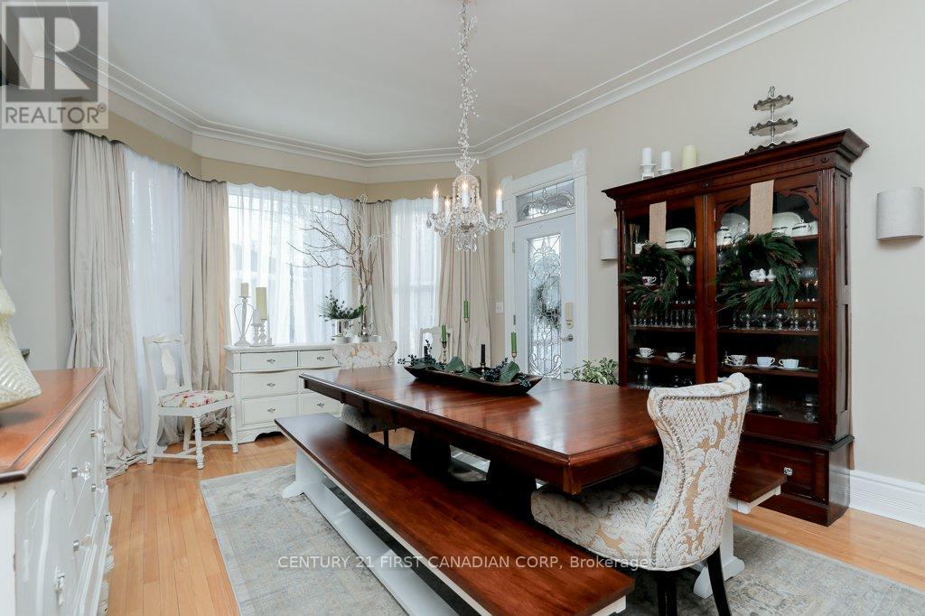 6058 Stone Church Road, Central Elgin, Ontario  N0L 2L0 - Photo 26 - X13467778