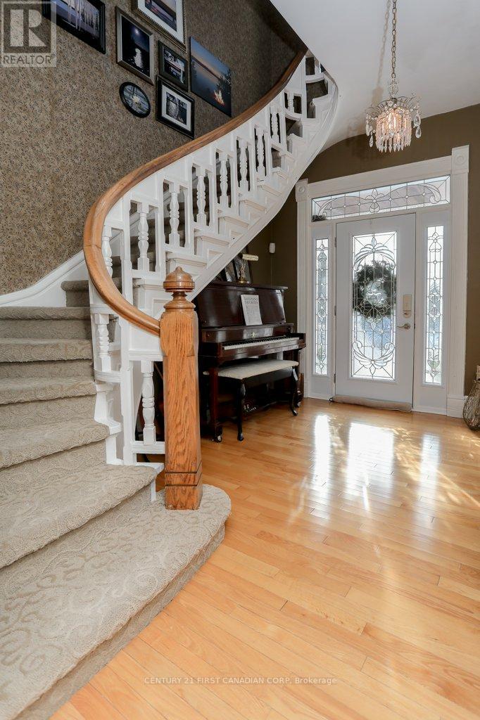 6058 Stone Church Road, Central Elgin, Ontario  N0L 2L0 - Photo 28 - X13467778