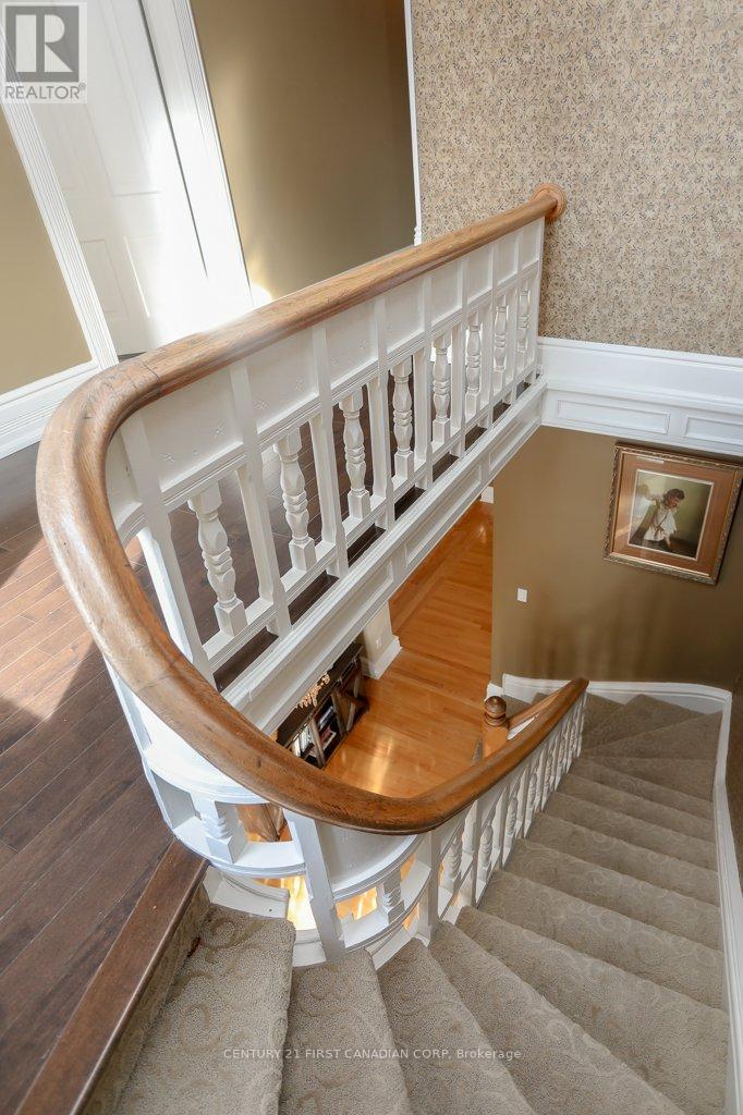 6058 Stone Church Road, Central Elgin, Ontario  N0L 2L0 - Photo 31 - X13467778