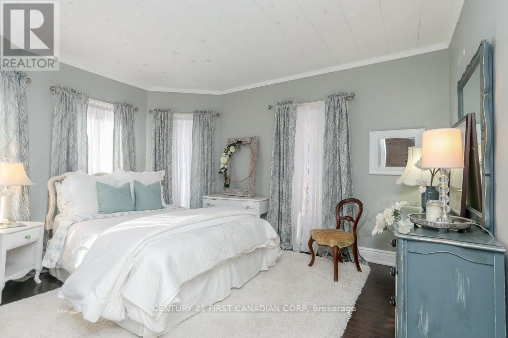 6058 Stone Church Road, Central Elgin, Ontario  N0L 2L0 - Photo 32 - X13467778