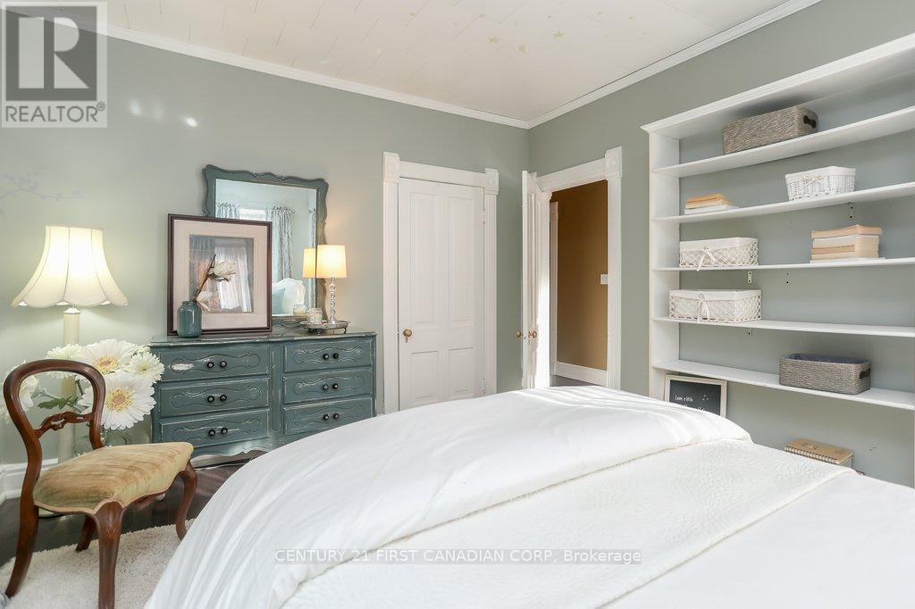 6058 Stone Church Road, Central Elgin, Ontario  N0L 2L0 - Photo 33 - X13467778