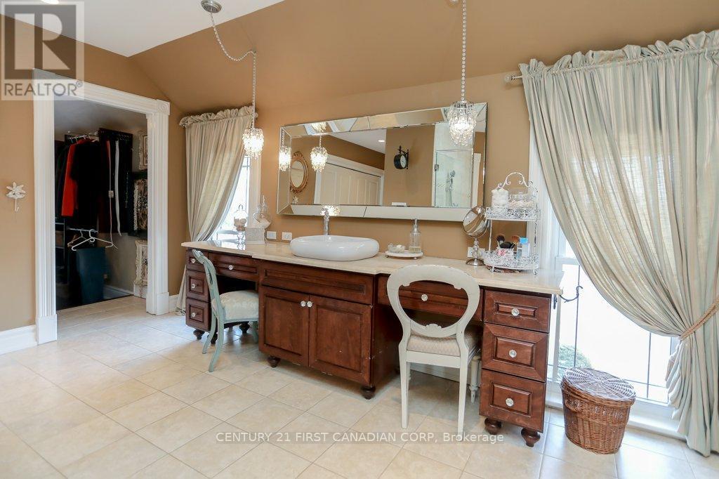 6058 Stone Church Road, Central Elgin, Ontario  N0L 2L0 - Photo 37 - X13467778
