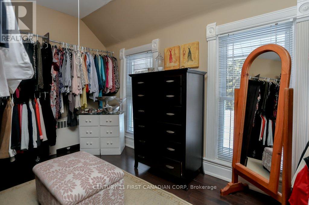 6058 Stone Church Road, Central Elgin, Ontario  N0L 2L0 - Photo 39 - X13467778