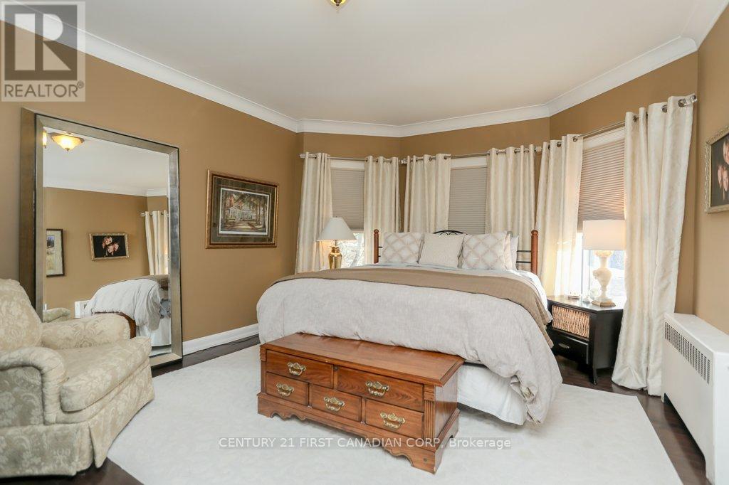 6058 Stone Church Road, Central Elgin, Ontario  N0L 2L0 - Photo 40 - X13467778