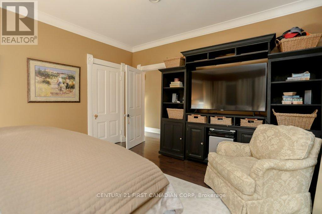 6058 Stone Church Road, Central Elgin, Ontario  N0L 2L0 - Photo 41 - X13467778
