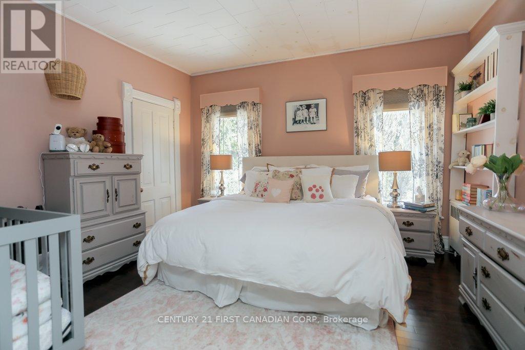 6058 Stone Church Road, Central Elgin, Ontario  N0L 2L0 - Photo 42 - X13467778