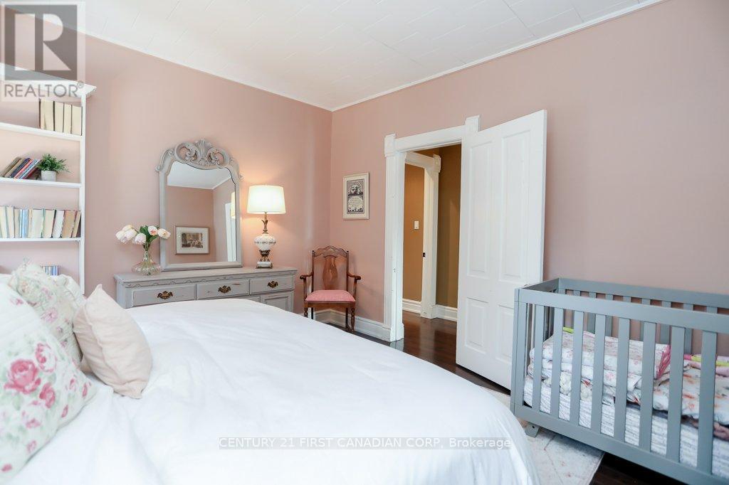 6058 Stone Church Road, Central Elgin, Ontario  N0L 2L0 - Photo 43 - X13467778