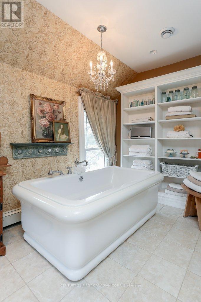 6058 Stone Church Road, Central Elgin, Ontario  N0L 2L0 - Photo 44 - X13467778
