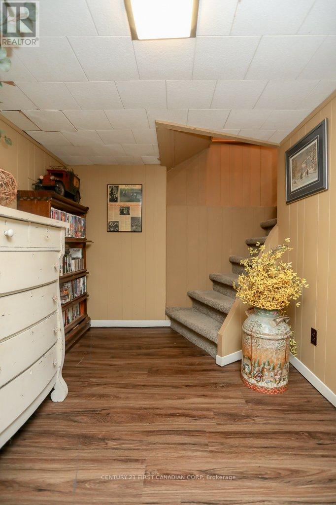 6058 Stone Church Road, Central Elgin, Ontario  N0L 2L0 - Photo 45 - X13467778