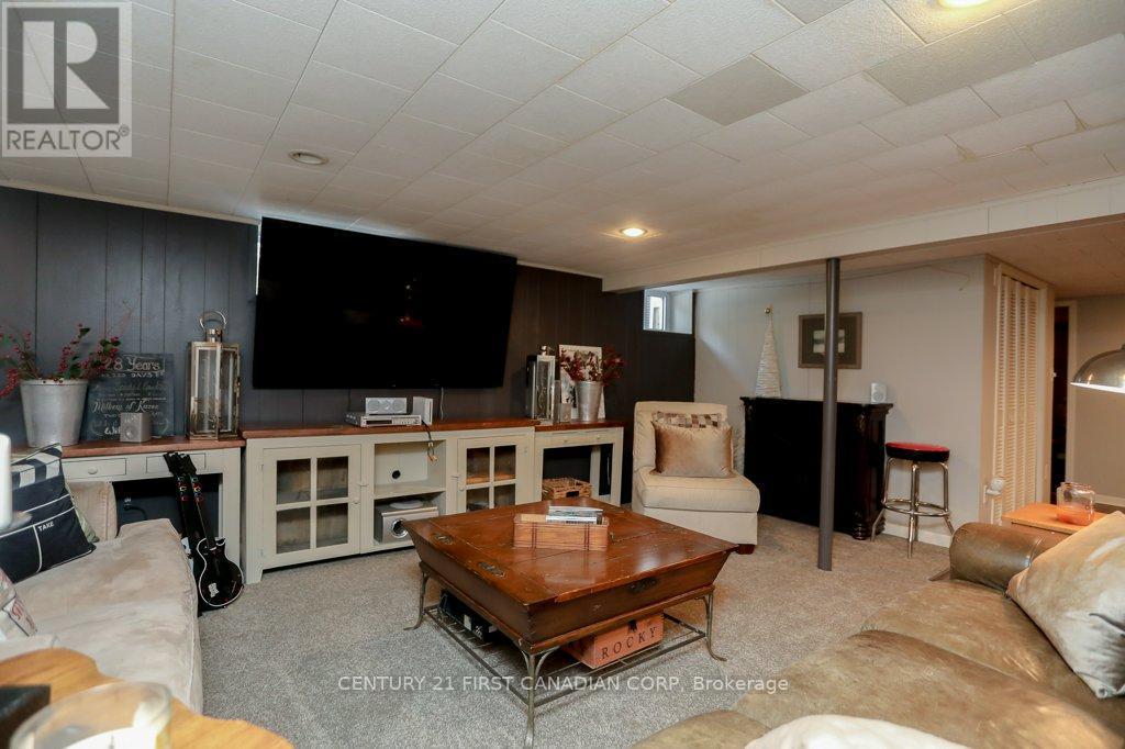 6058 Stone Church Road, Central Elgin, Ontario  N0L 2L0 - Photo 49 - X13467778