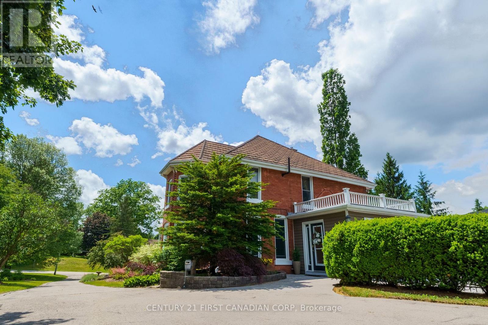 6058 Stone Church Road, Central Elgin, Ontario  N0L 2L0 - Photo 6 - X13467778