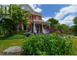 6058 STONE CHURCH ROAD, Central Elgin, Ontario