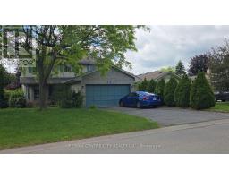 143 BRANDY LANE ROAD, London North, Ontario