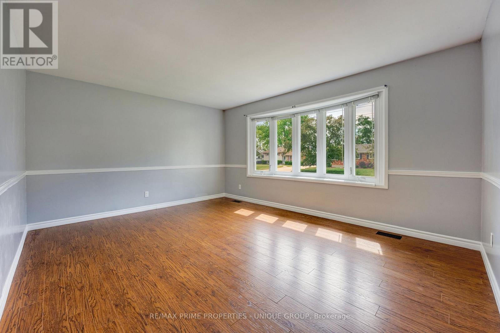 890 Hollands Avenue, Sarnia, Ontario  N7S 3C1 - Photo 10 - X13467922