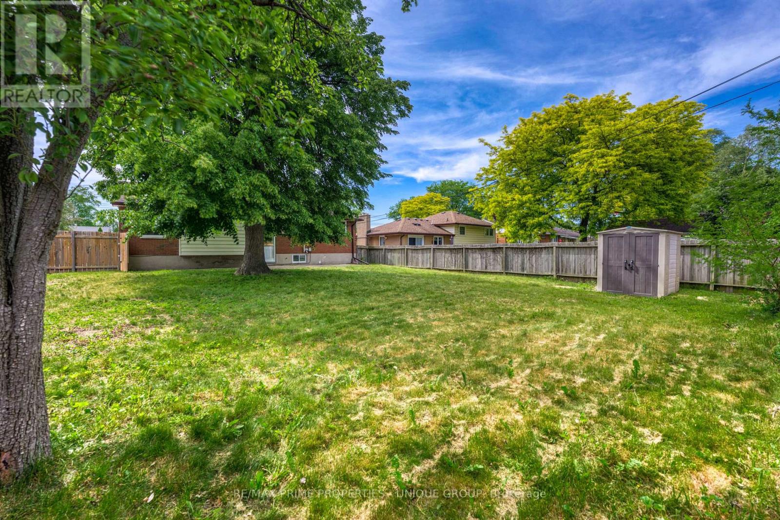 890 Hollands Avenue, Sarnia, Ontario  N7S 3C1 - Photo 4 - X13467922
