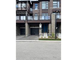 LOT 34 - 36 HAROLD WILSON LANE, Richmond Hill, Ontario