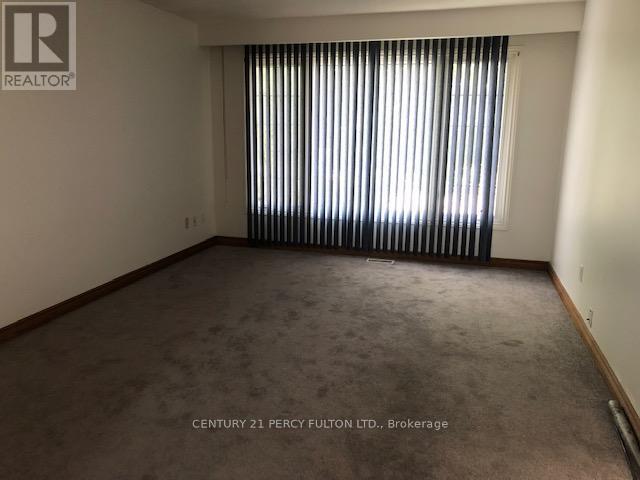 Main - 791 Sheppard Avenue, Pickering, Ontario L1V 1G4 - Photo 9 - E13453170
