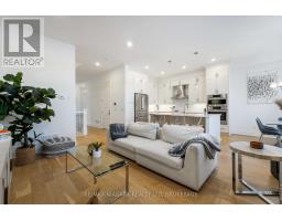 15 ARBOURVALE COMMON ROAD, St. Catharines, Ontario