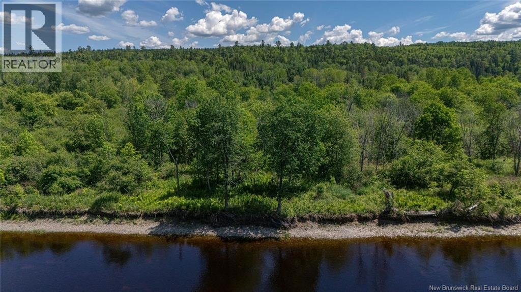 0 Rte 148, Nashwaak Village, New Brunswick