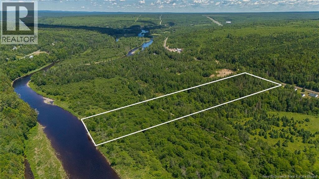 0 Rte 148, Nashwaak Village, New Brunswick  E6C 1X3 - Photo 10 - NB142377