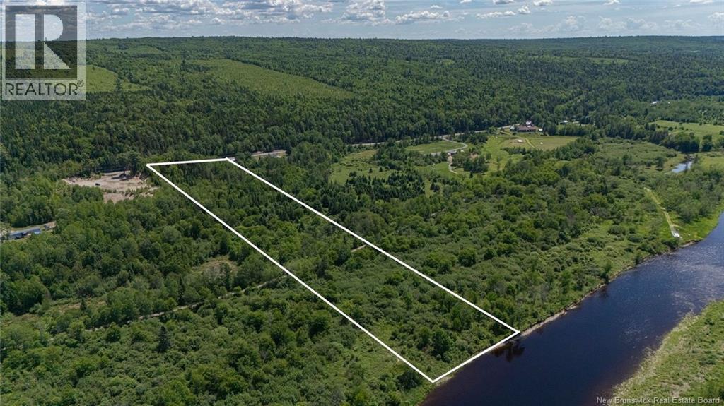 0 Rte 148, Nashwaak Village, New Brunswick  E6C 1X3 - Photo 4 - NB142377