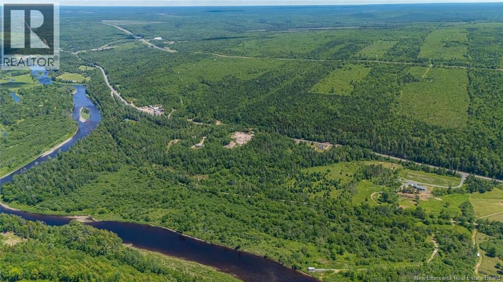 0 Rte 148, Nashwaak Village, New Brunswick  E6C 1X3 - Photo 9 - NB142377