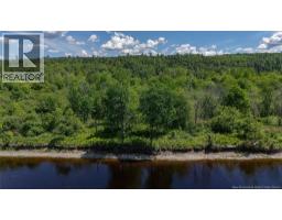 0 Rte 148, Nashwaak Village, New Brunswick