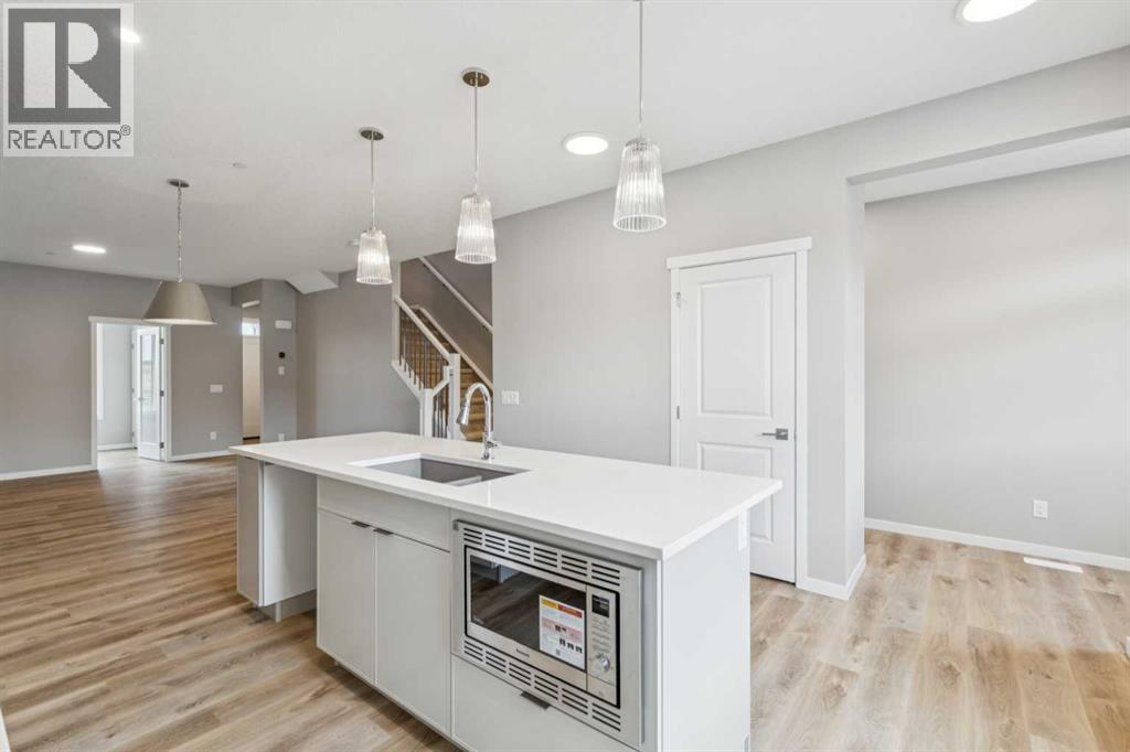 75 Hotchkiss Way Se, Calgary, Alberta  T3S 0V2 - Photo 14 - A2311708