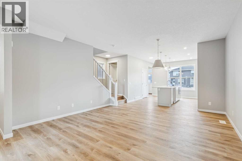 75 Hotchkiss Way Se, Calgary, Alberta  T3S 0V2 - Photo 7 - A2311708