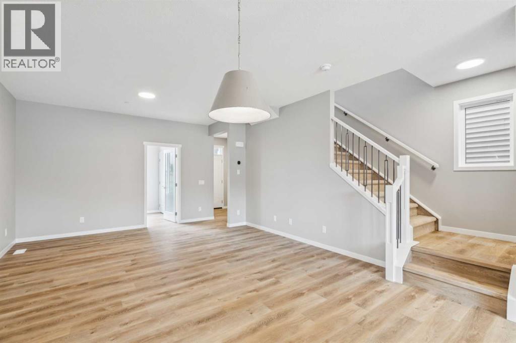 75 Hotchkiss Way Se, Calgary, Alberta  T3S 0V2 - Photo 9 - A2311708