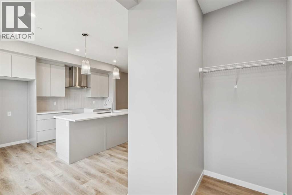75 Hotchkiss Way Se, Calgary, Alberta  T3S 0V2 - Photo 15 - A2311708