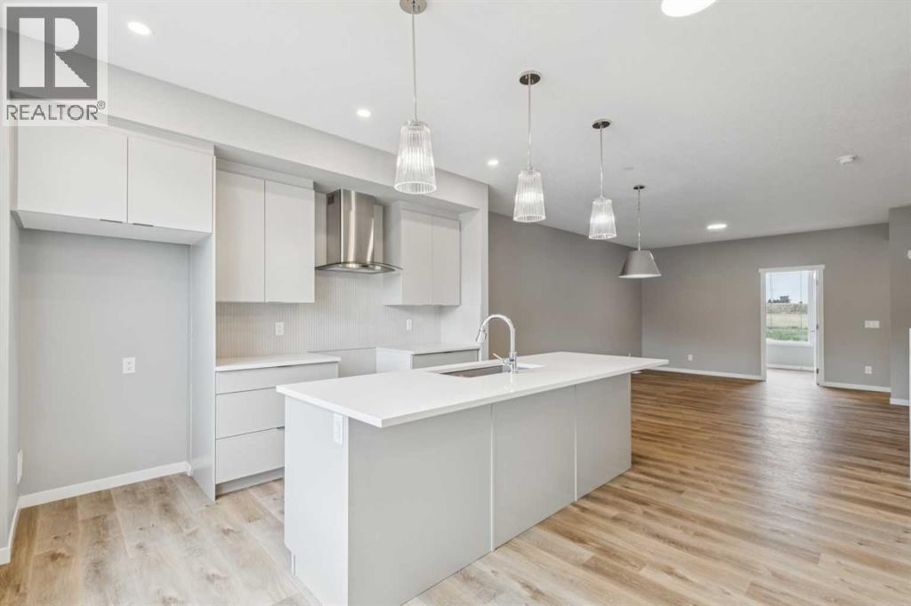 75 Hotchkiss Way Se, Calgary, Alberta  T3S 0V2 - Photo 12 - A2311708