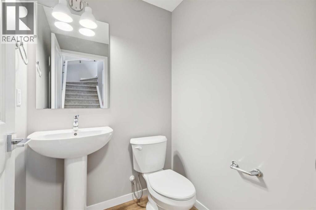 75 Hotchkiss Way Se, Calgary, Alberta  T3S 0V2 - Photo 17 - A2311708