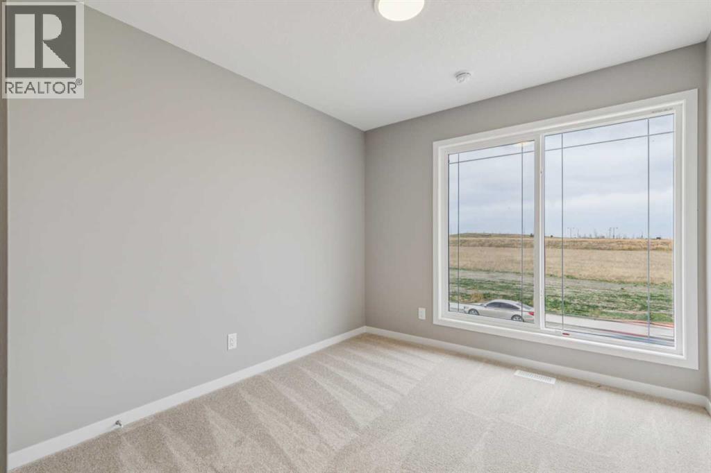75 Hotchkiss Way Se, Calgary, Alberta  T3S 0V2 - Photo 30 - A2311708