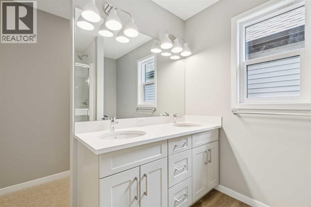 75 Hotchkiss Way Se, Calgary, Alberta  T3S 0V2 - Photo 26 - A2311708