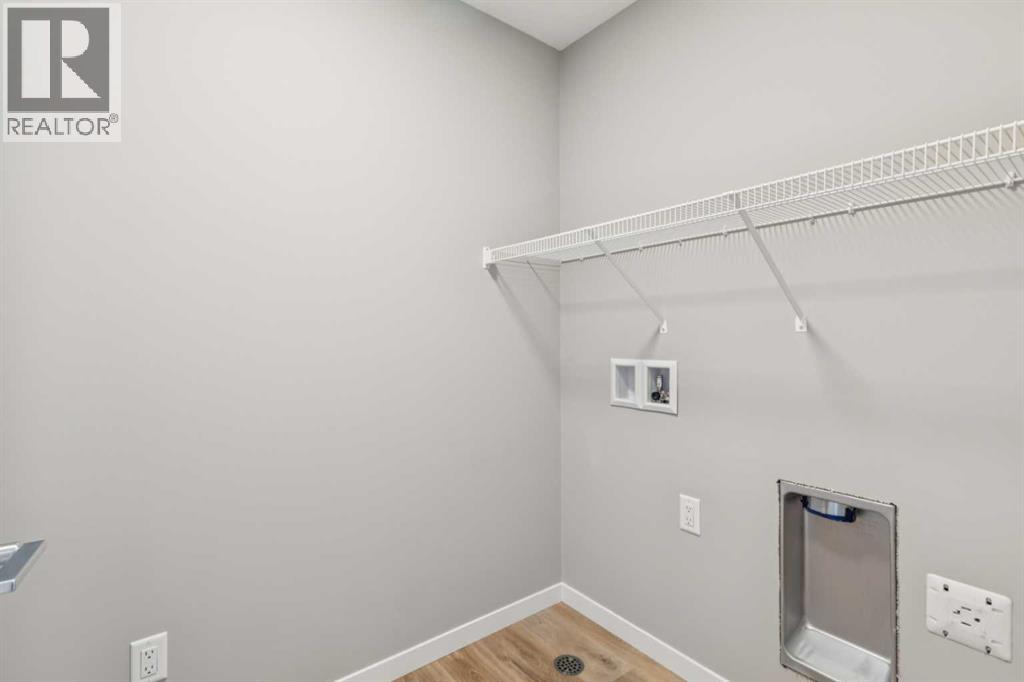 75 Hotchkiss Way Se, Calgary, Alberta  T3S 0V2 - Photo 28 - A2311708