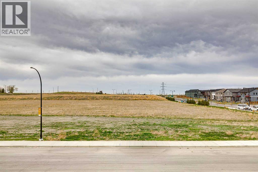 75 Hotchkiss Way Se, Calgary, Alberta  T3S 0V2 - Photo 33 - A2311708