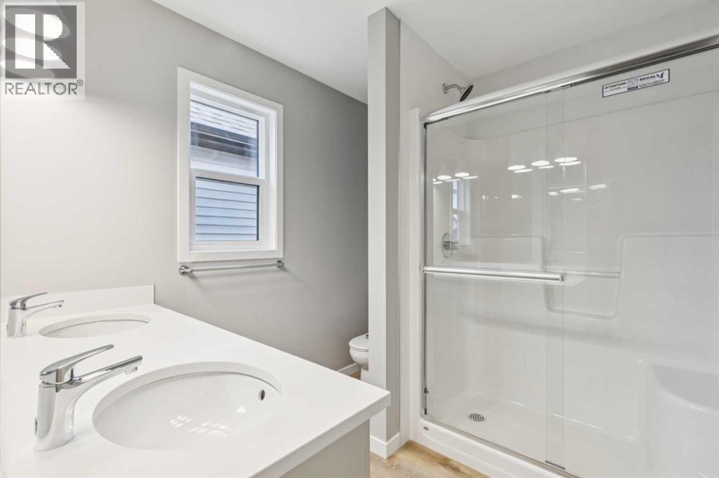 75 Hotchkiss Way Se, Calgary, Alberta  T3S 0V2 - Photo 24 - A2311708