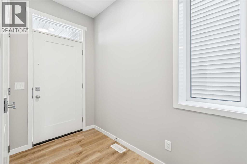 75 Hotchkiss Way Se, Calgary, Alberta  T3S 0V2 - Photo 3 - A2311708
