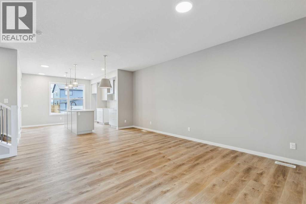 75 Hotchkiss Way Se, Calgary, Alberta  T3S 0V2 - Photo 5 - A2311708