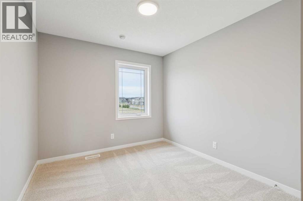 75 Hotchkiss Way Se, Calgary, Alberta  T3S 0V2 - Photo 32 - A2311708
